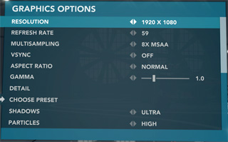 Zvyšují nové ovladače výkon grafických karet? Měření 18 her