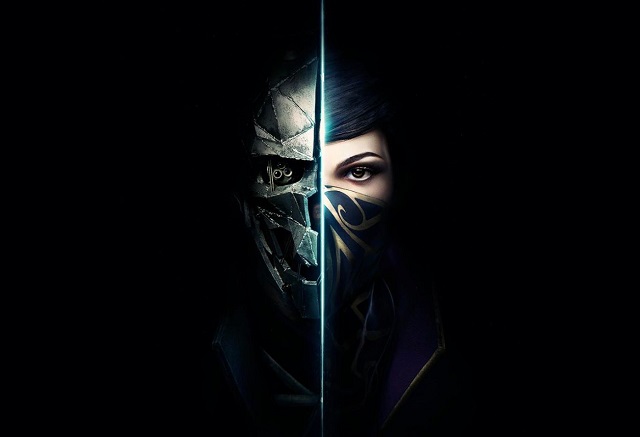 Dishonored 2: na PC se potichu vkradla hra roku 