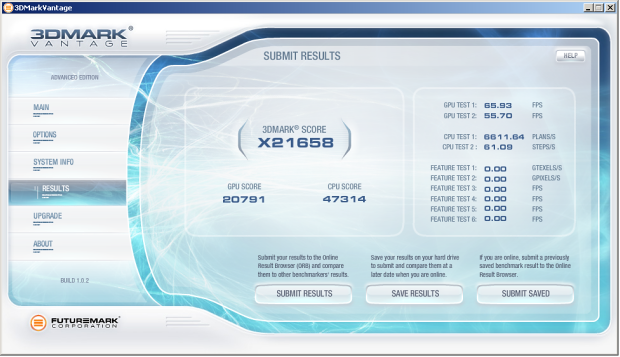 Duel: Asus Radeon HD 7970 vs. GeForce GTX 680 DC2T