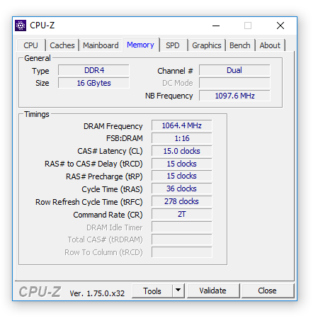 Asus G752VY: luxusní herní notebook s GeForce GTX 980M