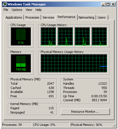 AMD E-350 Zacate proti Intelu Atom D525 s ION 2