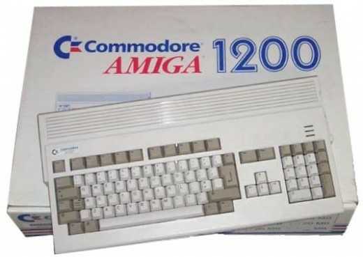 Úvaha: nešťastná válka Atari vs. Commodore