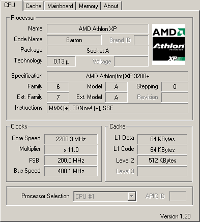 Čipsety na "nože": nForce2 vs. KT600 od Solteku