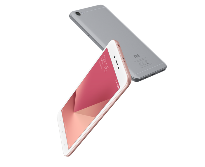 O2 v ČR nabídne telefony a příslušenství značky Xiaomi