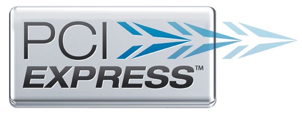 Připravuje se drátové PCI Express rozhraní, konkurence pro Intel Thunderbolt