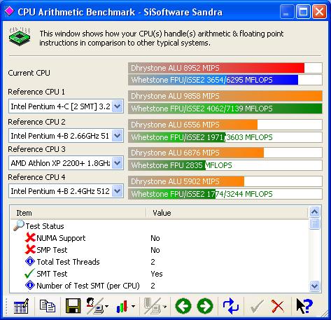 Asus Vintage-S800 - barebone v klasickém stylu