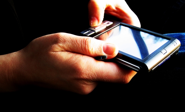 Úvaha: Jak nám operátoři přibili cloud zpátky k zemi