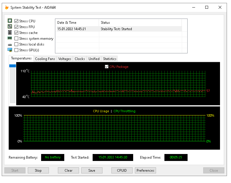 Intel Core i5-12400: Jasný hit v nabídce Alder Lake (Test s DDR4 a OC na 4,8 GHz)