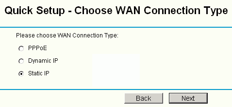 Rozviňte svůj Internet aneb Malé domácí WiFi (1/2)