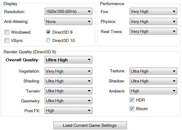 Toshiba Qosmio X500 — mobilní kino pro majetné