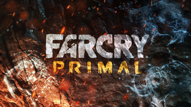 Far Cry Primal – rozbor hry a nastavení detailů