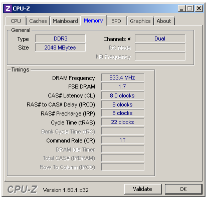 Intel Core i7-3770K – 22nm Ivy Bridge do desktopu