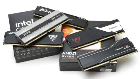 pameti-ddr5-v-roce-2026-otestovali-jsme-co-dava-smysl-kupovat