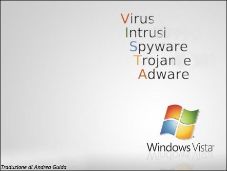 Internet Explorer 10 nebude podporovat operační systém Windows Vista