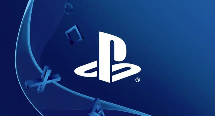 Sony už prodalo přes 100 milionů kusů konzole PS4