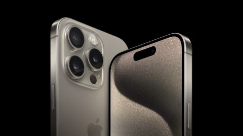 Apple opět čaroval: nový iPhone 15 Pro má lepší ray tracing než váš počítač