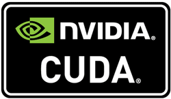 Nová generace nVidia Quadro s technologií Fermi