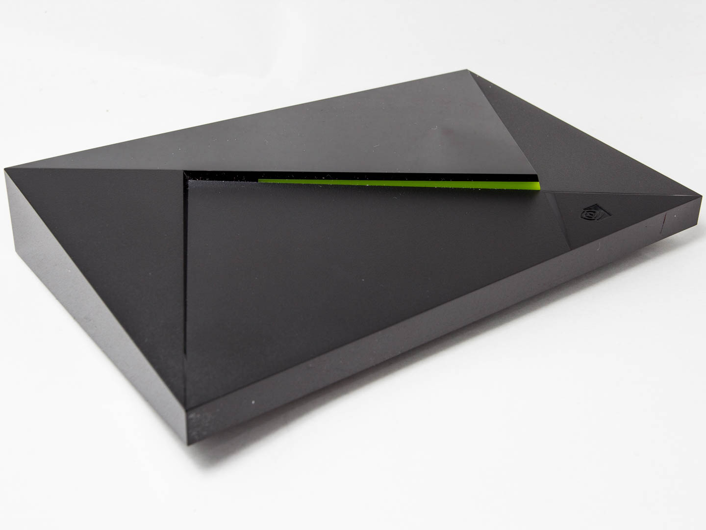 Nvidia Shield TV 2: skvělý Android box pro 4K v menším