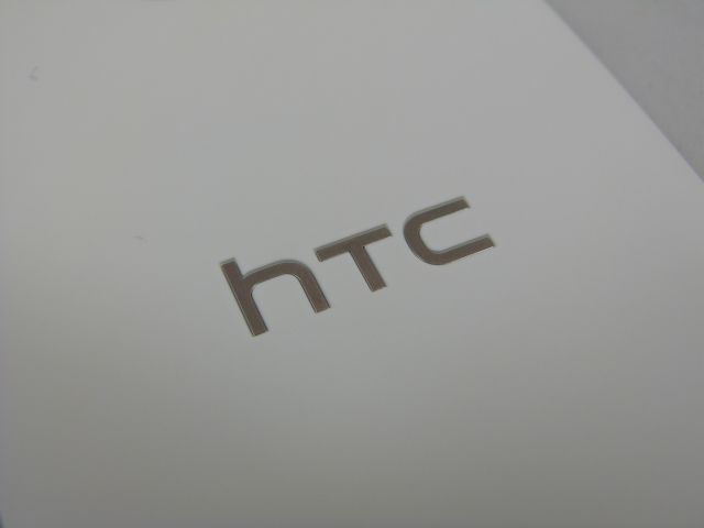 Smartphone HTC Proto se začne prodávat na podzim, bude výkonnější než HTC One V