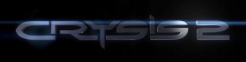 Crysis 2: Bude obsahovat nejpokročilejší herní AI
