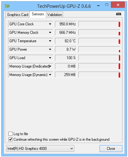 Intel NUC – počítač 11 × 11 cm s Intel Ivy Bridge