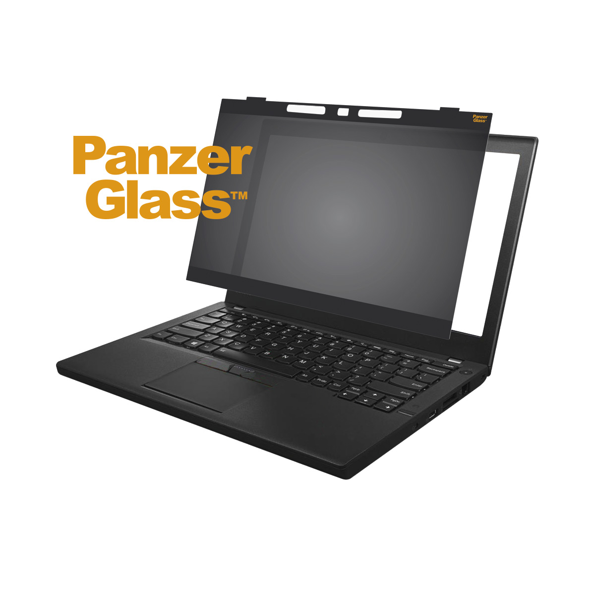 PanzerGlass přichází na trh s filtry pro ochranu soukromí uživatelů Macbooků a PC