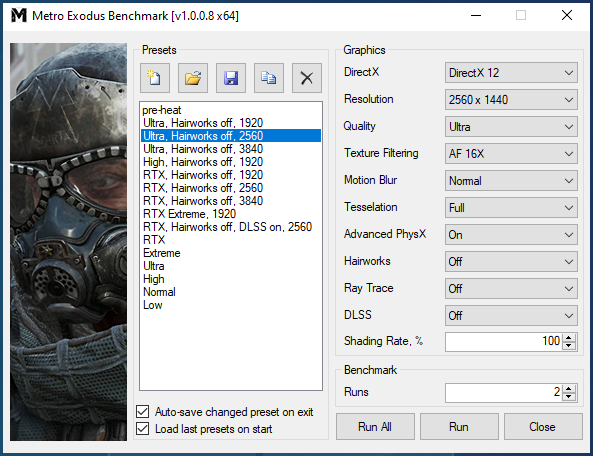 Resizable BAR na Intelu: RTX 3060 a RX 6700 XT