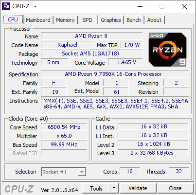 AMD-RYZEN-9-7950X-3