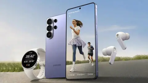 Kolik stojí Samsung Galaxy S26? Srovnání s loňským rokem nepotěší