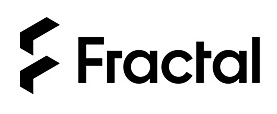 Fractal Design Meshify 2 Compact — ještě lepší a stylovější