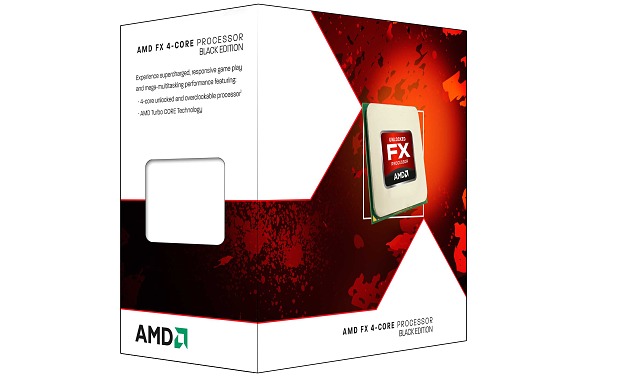 AMD FX-4300 a FX-6300 – osekané, ale slušné procesory