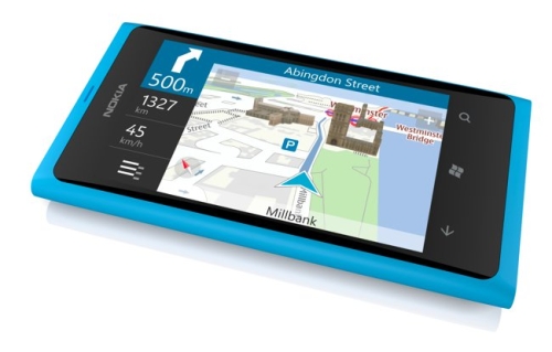 Windows Phone už je ve Velké Británii oblíbenější než Symbian
