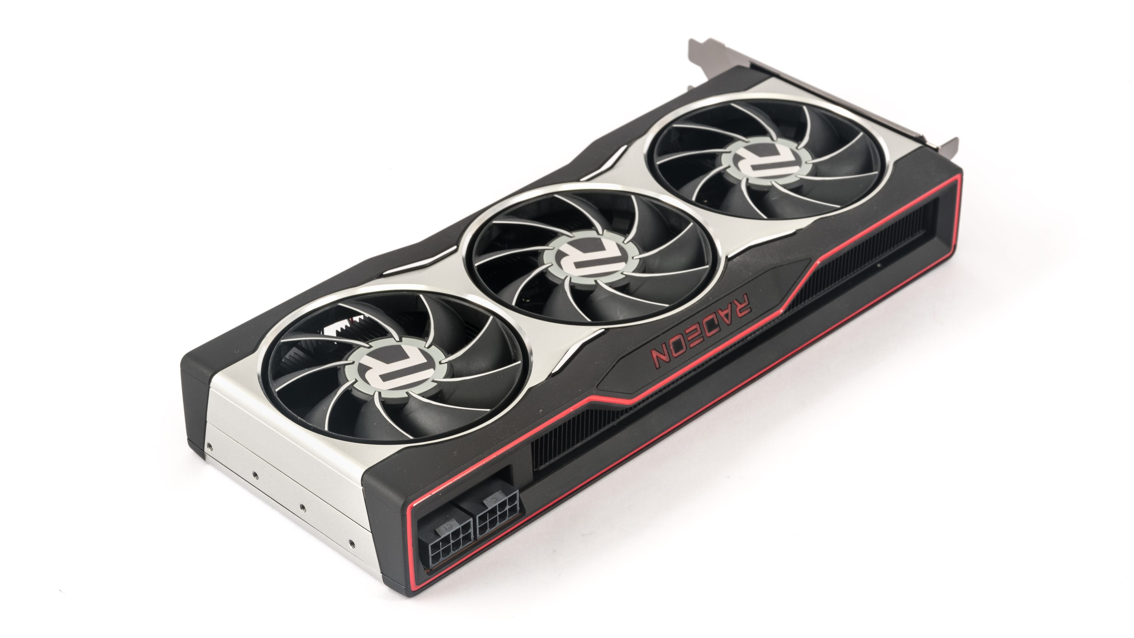 Radeon RX 6800 a RX 6800 XT v testu: Proti nejlepším GeForce