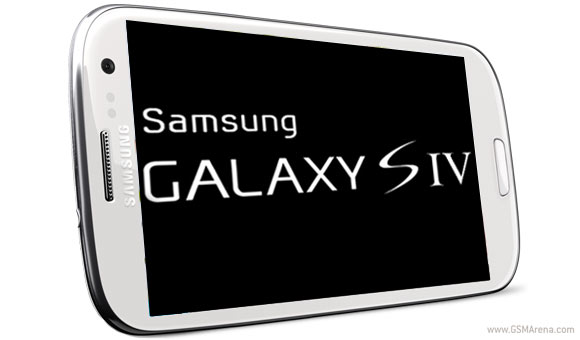 Samsung Galaxy S IV si asi ponechá hardwarové tlačítko