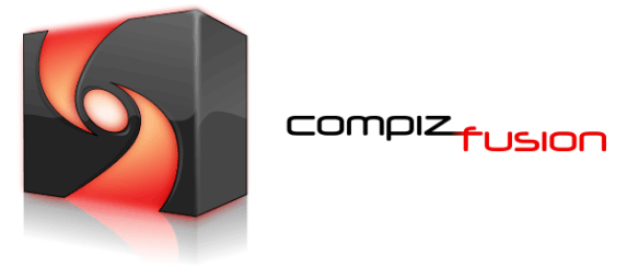 Compiz Fusion - co by mohla Vista umět...