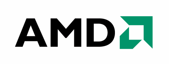 AMD odhalilo pár mobilních Radeonů HD 6000M