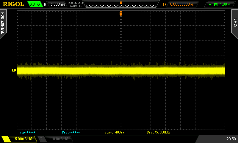 Recenze zdroje Be Quiet! Pure Power 9 CM 600 W 