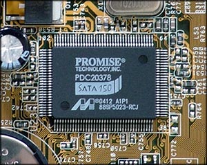 Procesory AMD pro Socket 939 - nástup nové platformy