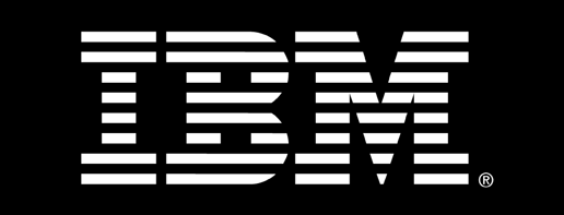 IBM pracuje na největším datovém úložišti v historii, bude mít kapacitu 120 petabytů!