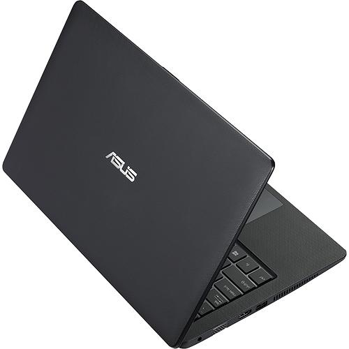 Nový dotykový notebook od ASUS za méně než 300$