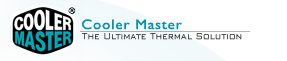 2x Cooler Master pro Pentia 4: hliník vs měď