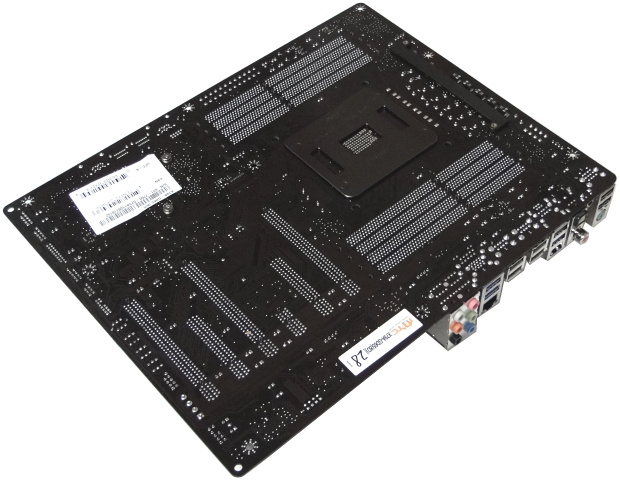 Duel X79 Express desek – Gigabyte UD5 a MSI X79A-GD65