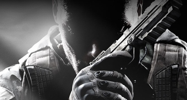 Call of Duty: Black Ops 2 vydělalo za prvních 24 hodin 500 milionů dolarů
