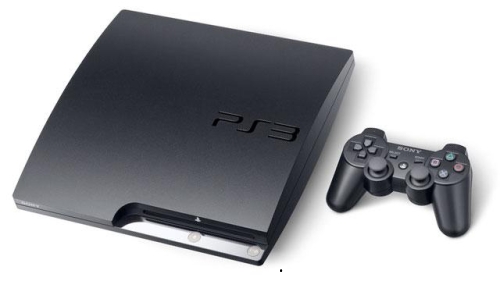 PlayStation 3 se prodává dobře. Na trhu je téměř 42 milionů zařízení