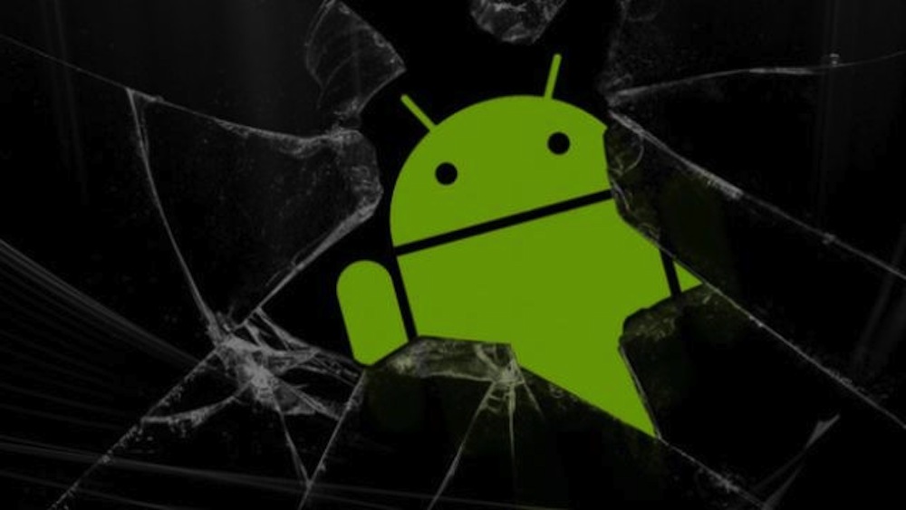 Více než 50 aplikací na Google Play obsahovalo malware, včetně 24 aplikací pro děti