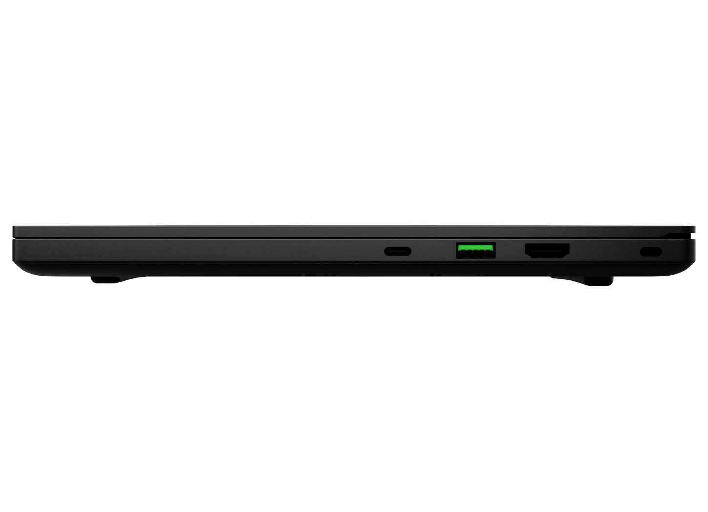 Razer-Blade-14-2021-17