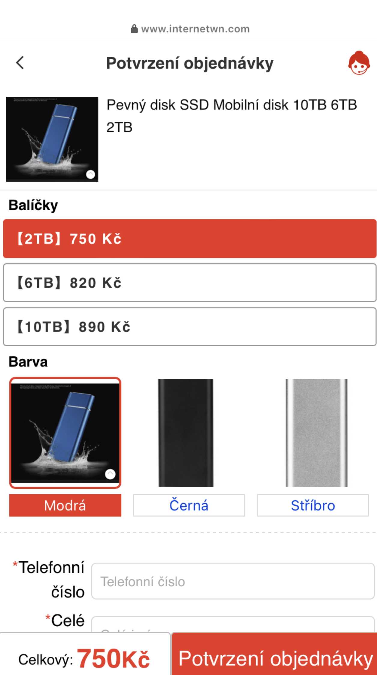 msecure vs keepass