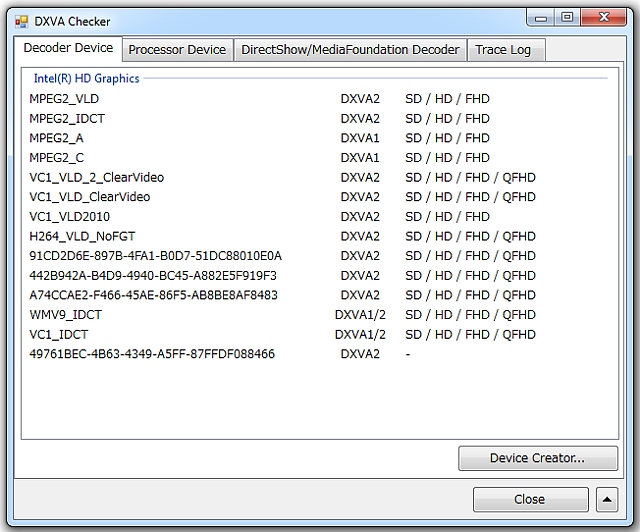 Intel Baytrail a Asus J1800I-A proti AMD Sempron 2650 (AM1)