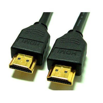 Specifikace HDMI 1.4a konečně venku!