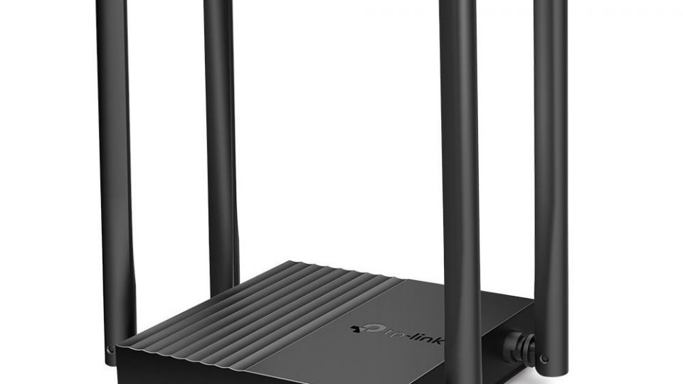 Роутер archer c54 ac1200. TP-link Archer c54. Archer c54 и ac1200. Роутер черный.